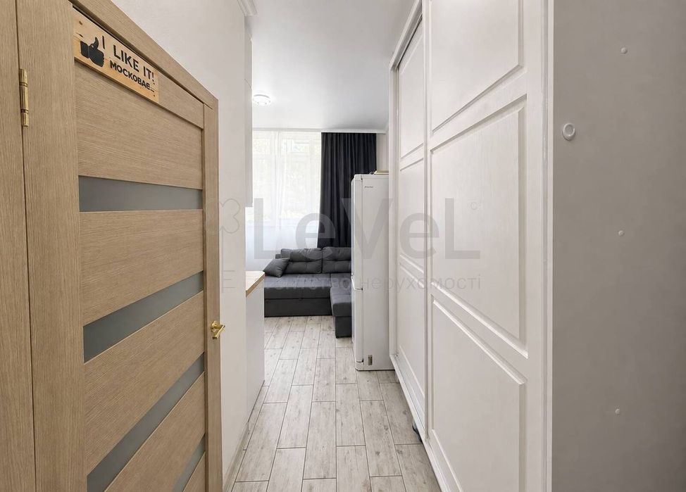 Квартира на вул. Кам'янська, 127 в Києві, ID 321170, фото №7