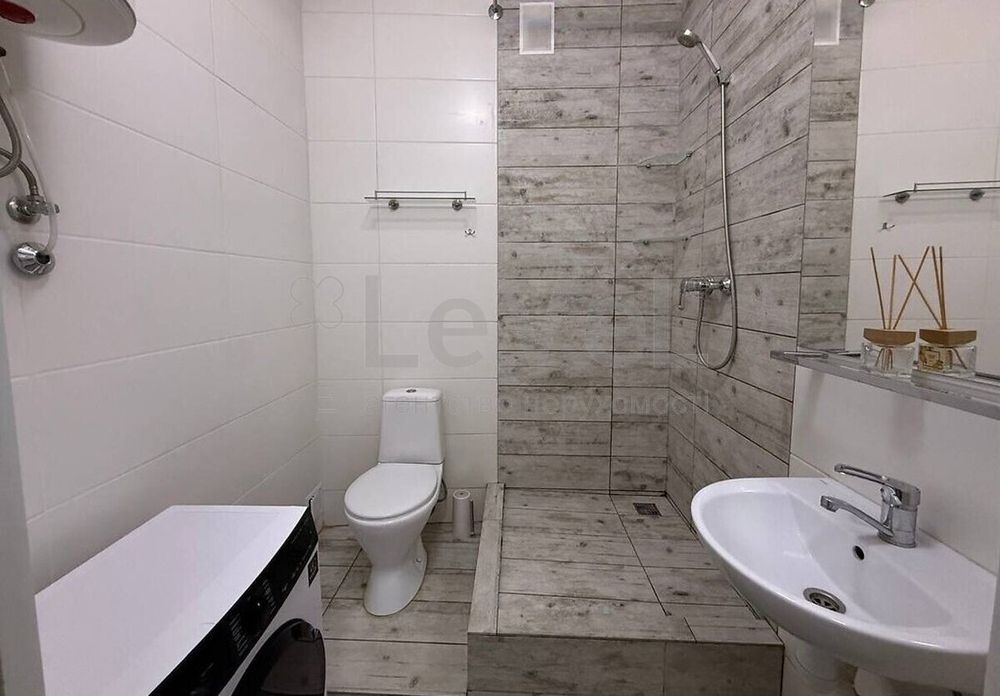 Квартира на вул. Кам'янська, 127 в Києві, ID 321170, фото №8