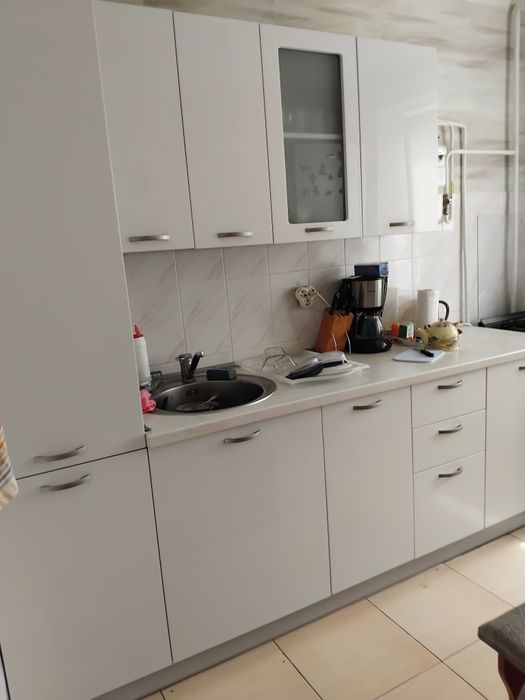 Квартира на Днепровська 5 в Київ, ID 321178, фото №2