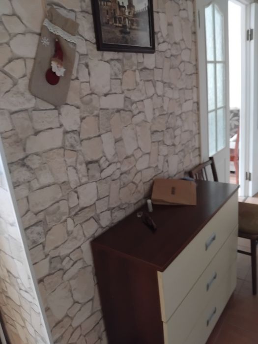 Квартира на Днепровська 5 в Київ, ID 321178, фото №3