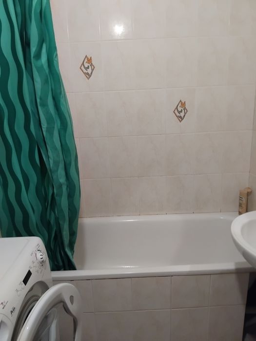 Квартира на Днепровська 5 в Київ, ID 321178, фото №4