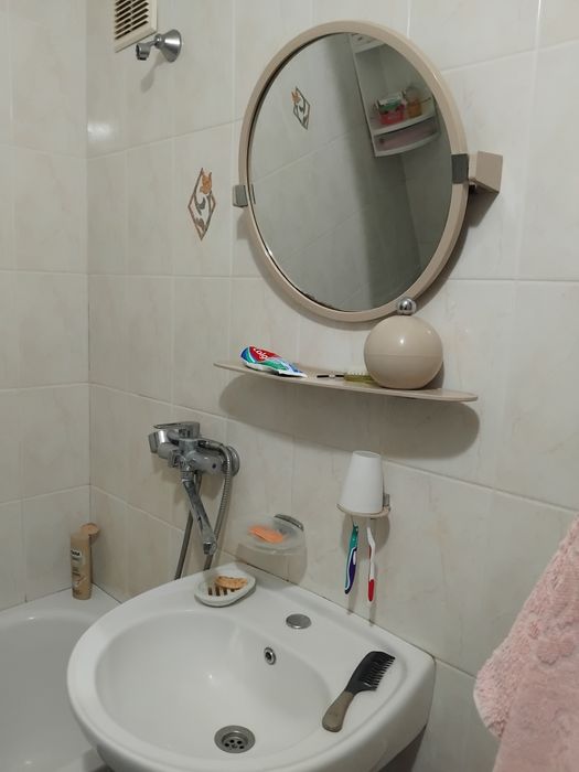 Квартира на Днепровська 5 в Київ, ID 321178, фото №5