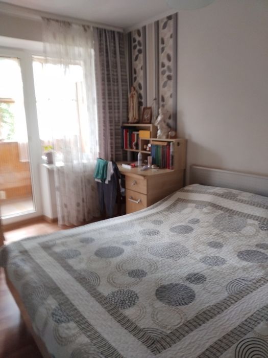 Квартира на Днепровська 5 в Києві, ID 321178, фото №6