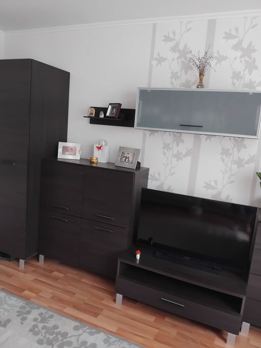 Квартира на Днепровська 5 в Києві, ID 321178, фото №7