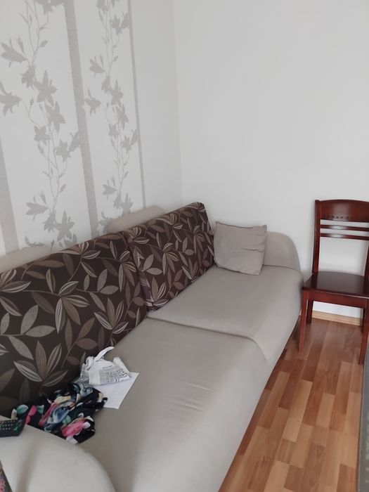Квартира на Днепровська 5 в Києві, ID 321178, фото №8