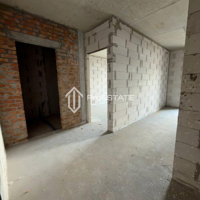 Квартира на вул. Оноре де Бальзака, 11 в Києві, ID 318954, фото №14