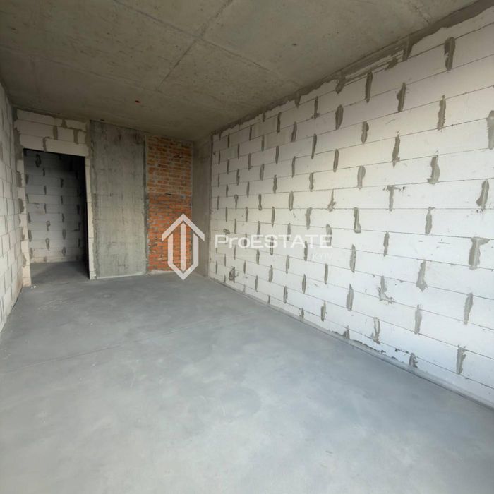 Квартира на вул. Оноре де Бальзака, 11 в Києві, ID 318954, фото №8