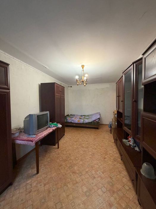 Квартира на просп. Університетський в Кривому Розі, ID 321153, фото №13