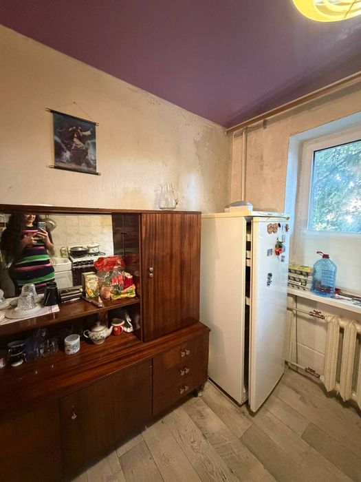 Квартира на просп. Університетський в Кривому Розі, ID 321153, фото №6