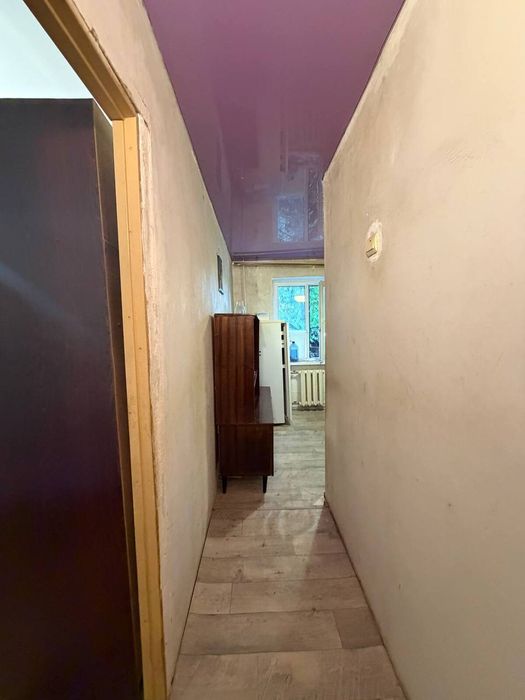 Квартира на просп. Університетський в Кривому Розі, ID 321153, фото №7