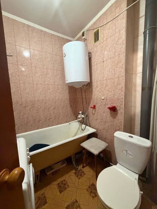 Квартира на просп. Університетський в Кривому Розі, ID 321153, фото №8