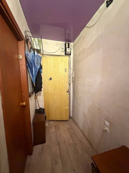 Квартира на просп. Університетський в Кривому Розі, ID 321153, фото №9