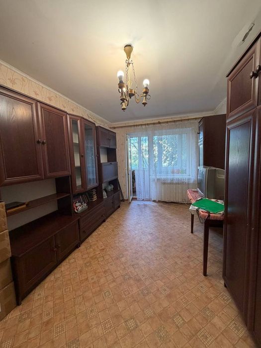 Квартира на просп. Університетський в Кривому Розі, ID 321153, фото №10