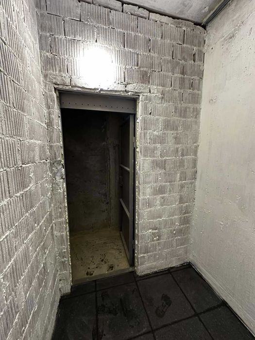 Квартира на Галицький в Львів, ID 316233, фото №1