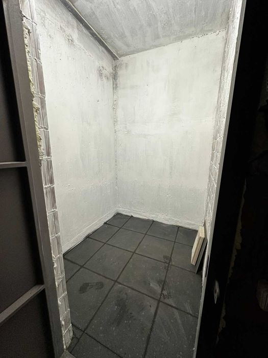 Квартира на Галицький в Львів, ID 316233, фото №5
