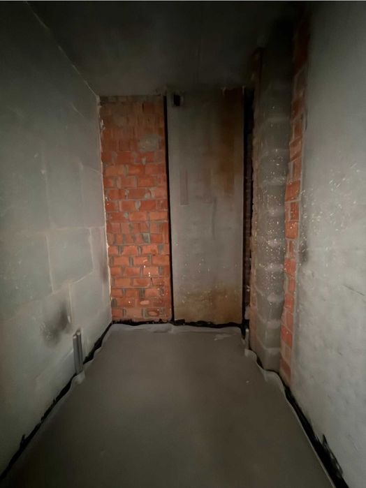 Квартира на вул. Прорізна, 2 в Київ, ID 321154, фото №4