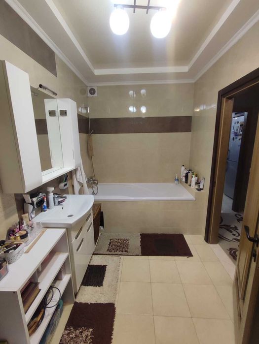 Квартира на вул. Будівельників в Хмельницький, ID 321144, фото №2