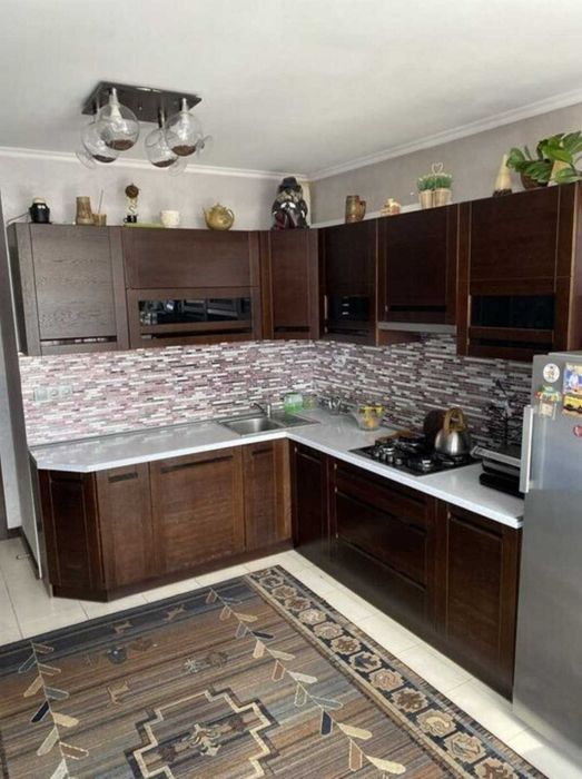 Квартира на вул. Будівельників в Хмельницькому, ID 321144, фото №11