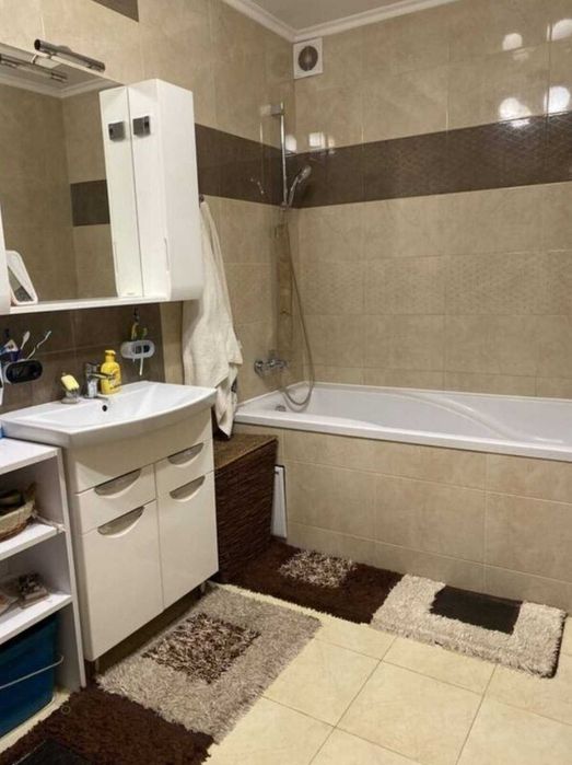 Квартира на вул. Будівельників в Хмельницькому, ID 321144, фото №12