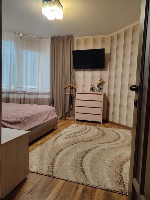 Квартира на вул. Будівельників в Хмельницькому, ID 321144, фото №15