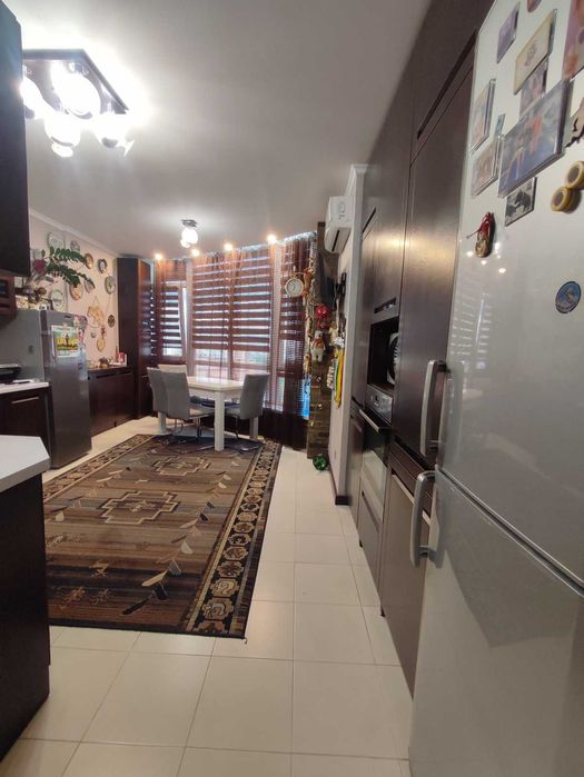 Квартира на вул. Будівельників в Хмельницькому, ID 321144, фото №16