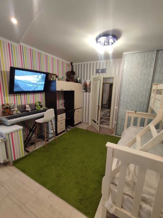 Квартира на вул. Будівельників в Хмельницькому, ID 321144, фото №17