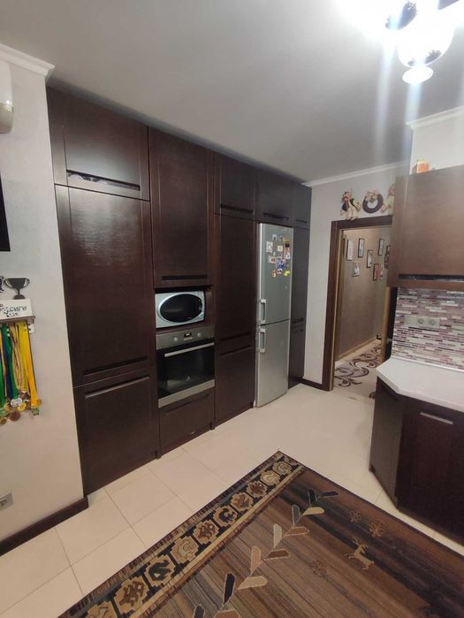 Квартира на вул. Будівельників в Хмельницькому, ID 321144, фото №18