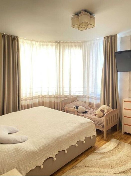 Квартира на вул. Будівельників в Хмельницькому, ID 321144, фото №21