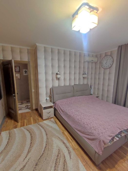 Квартира на вул. Будівельників в Хмельницькому, ID 321144, фото №23
