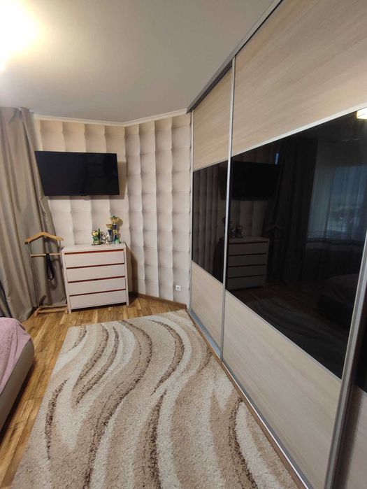 Квартира на вул. Будівельників в Хмельницькому, ID 321144, фото №24