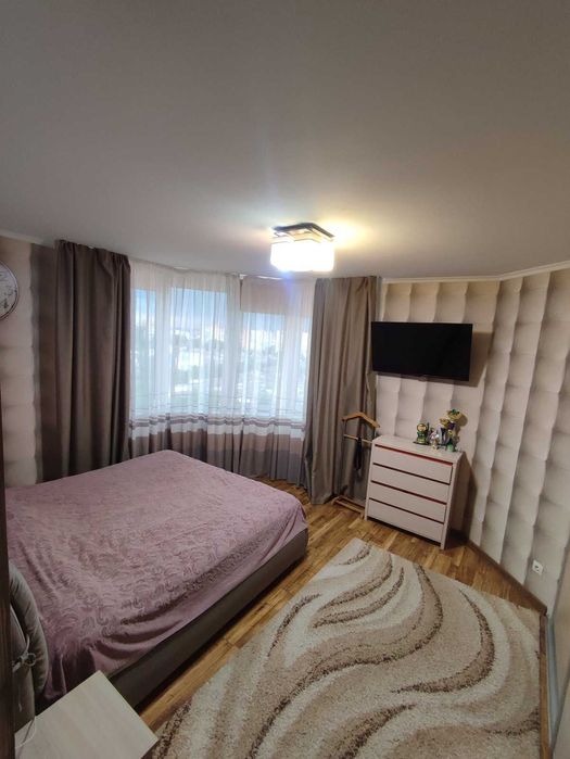 Квартира на вул. Будівельників в Хмельницькому, ID 321144, фото №6