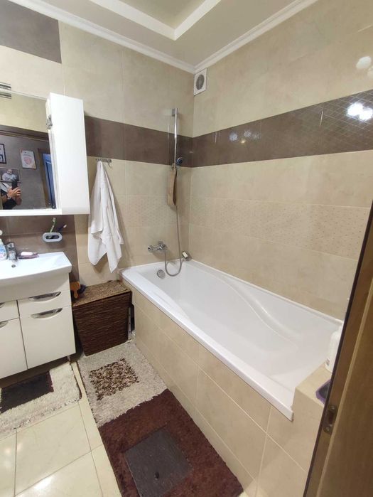 Квартира на вул. Будівельників в Хмельницькому, ID 321144, фото №7