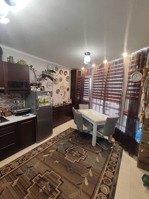 Квартира на вул. Будівельників в Хмельницькому, ID 321144, фото №10
