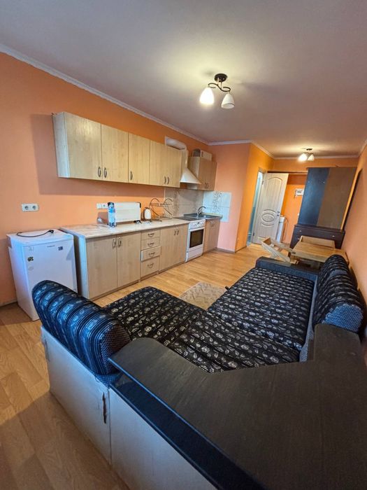 Квартира на вул. Рильського в Київ, ID 321133, фото №1