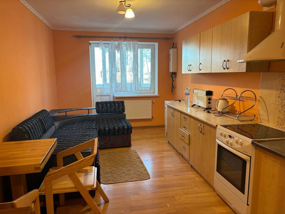 Квартира на вул. Рильського в Київ, ID 321133, фото №2