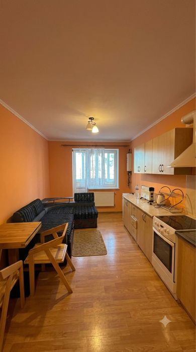 Квартира на вул. Рильського в Київ, ID 321133, фото №3