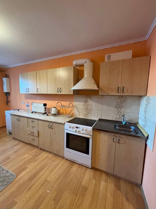 Квартира на вул. Рильського в Київ, ID 321133, фото №4