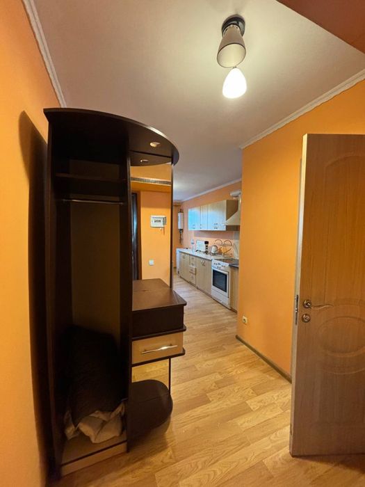 Квартира на вул. Рильського в Київ, ID 321133, фото №5