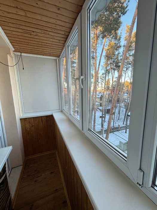 Квартира на вул. Рильського в Києві, ID 321133, фото №6