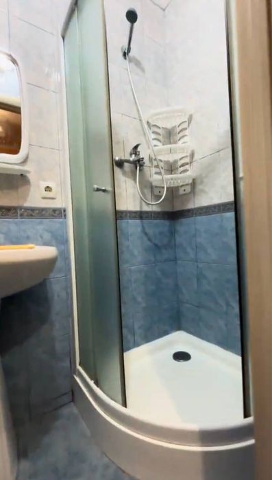 Квартира на вул. Рильського в Києві, ID 321133, фото №9