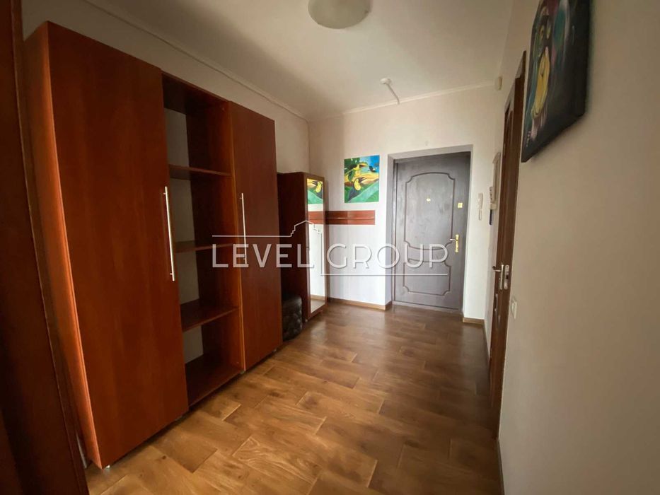 Квартира на вул. Саперно-Слобідська, 24 в Києві, ID 366338, фото №8