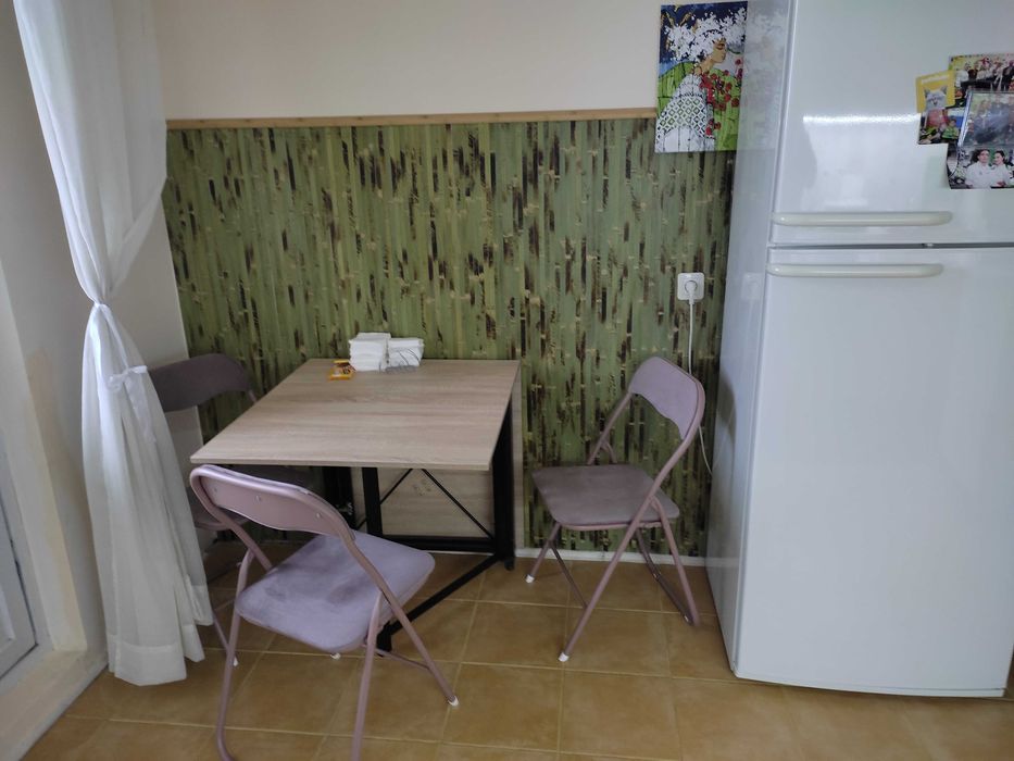Квартира на Дарницький в Києві, ID 316243, фото №11