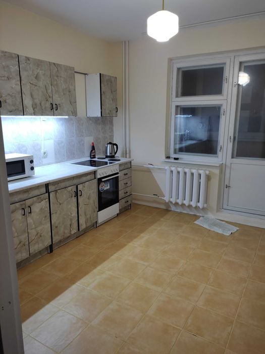 Квартира на Дарницький в Києві, ID 316243, фото №13