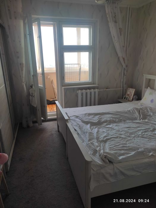 Квартира на Дарницький в Київ, ID 316243, фото №3