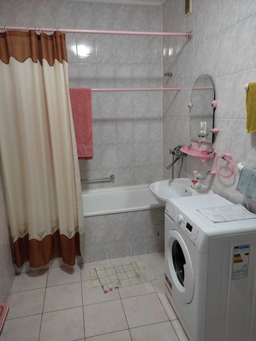Квартира на Дарницький в Київ, ID 316243, фото №4