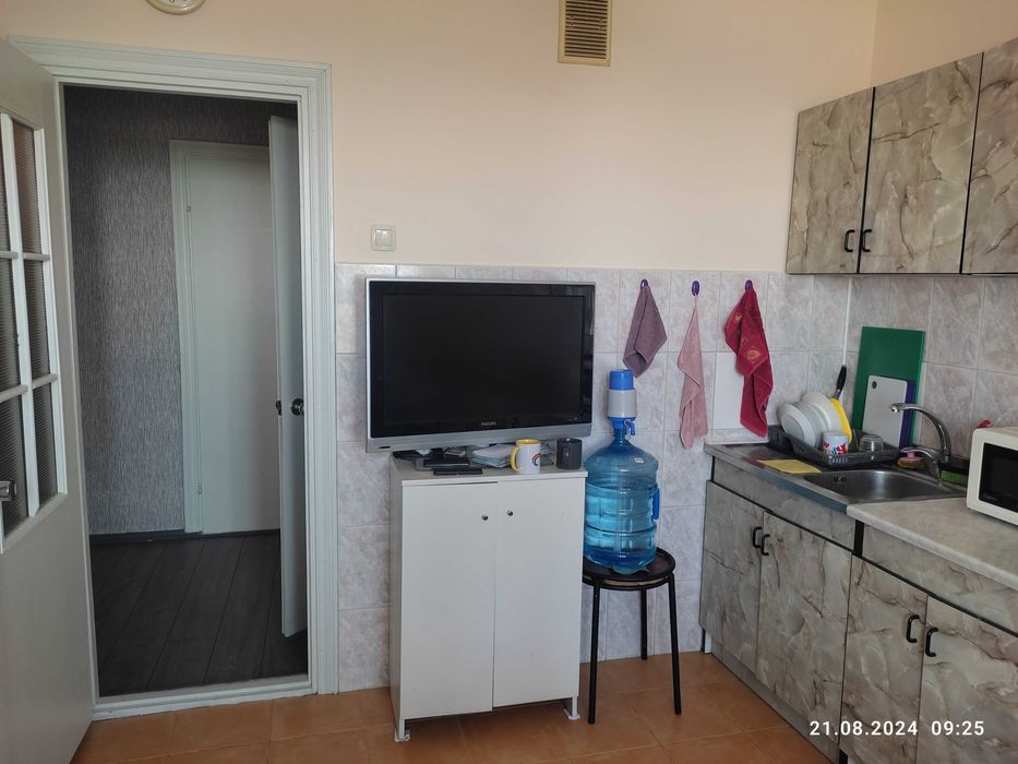 Квартира на Дарницький в Київ, ID 316243, фото №5