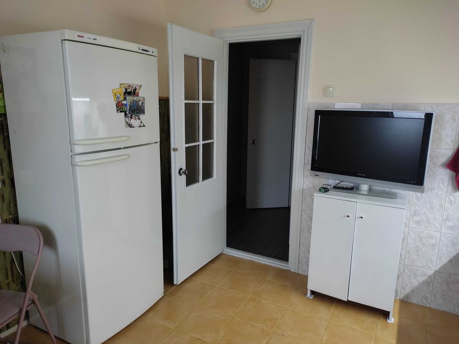 Квартира на Дарницький в Києві, ID 316243, фото №6