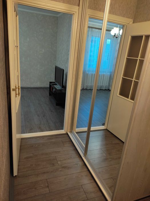 Квартира на Дарницький в Києві, ID 316243, фото №7