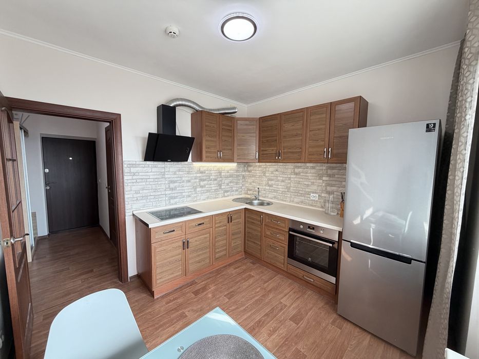 Квартира на Дарницький в Києві, ID 316238, фото №2