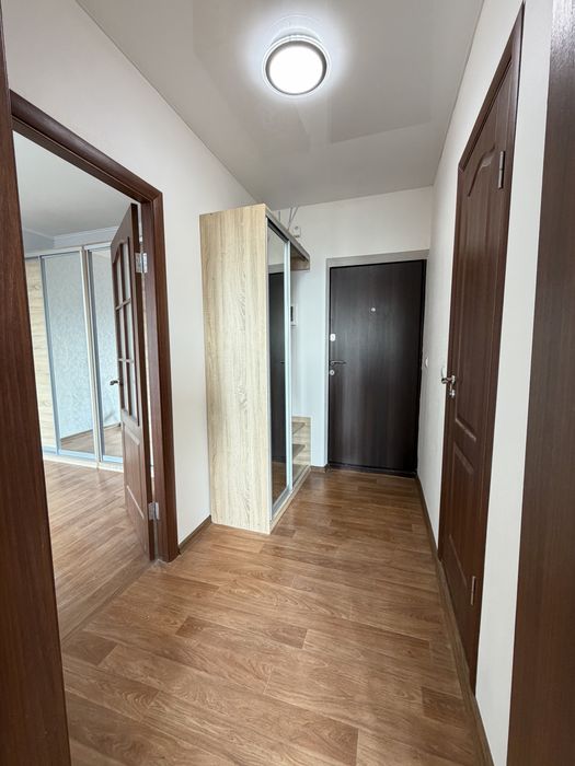 Квартира на Дарницький в Києві, ID 316238, фото №7